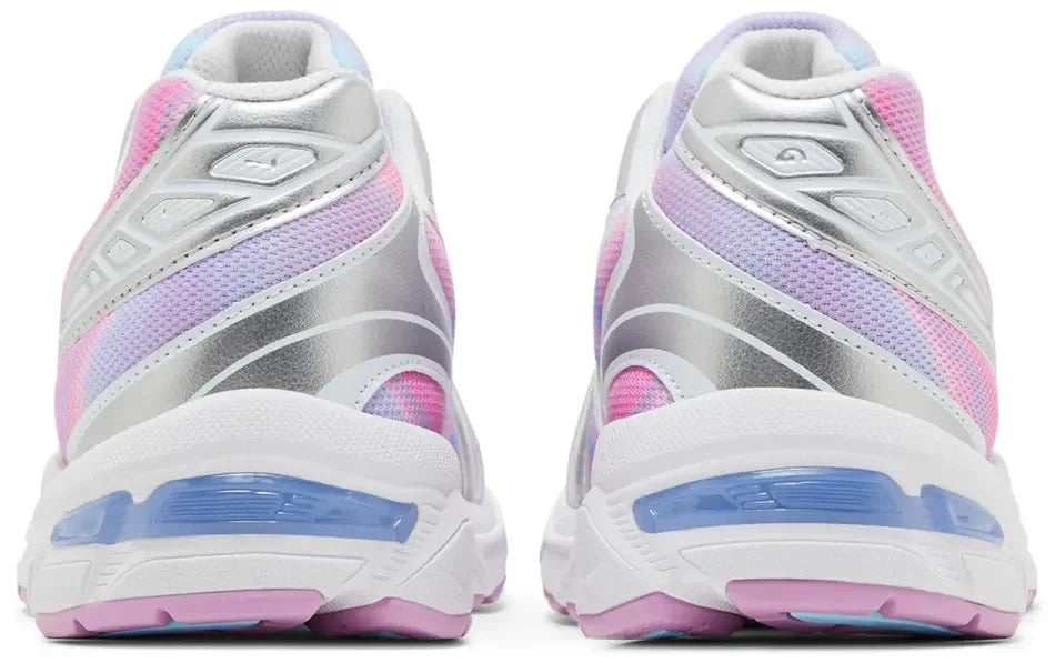 ASICS Gel-1130 Baby Lavender Pure Silver (W) Back