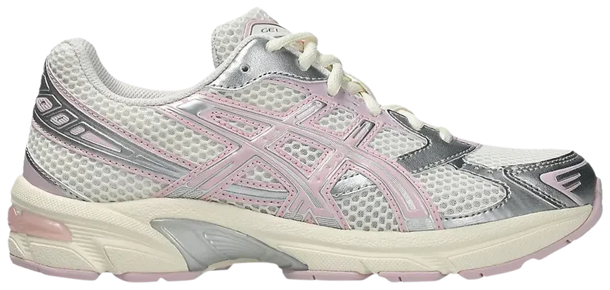 ASICS Gel-1130 Cream Barely Rose (W)