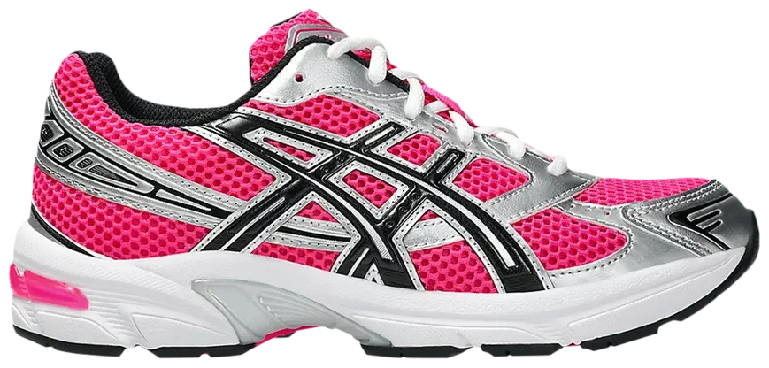 ASICS Gel-1130 Neon Pack Pink (W)