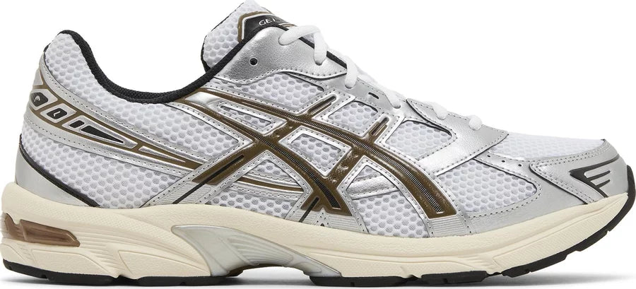 Asics gel game 6 avis best sale