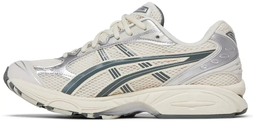 ASICS Gel-Kayano 14
Birch Dark Pewter