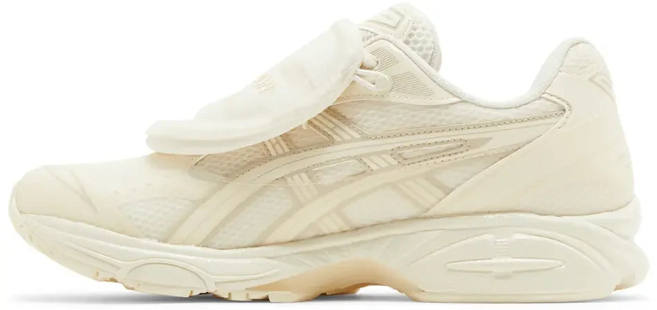 ASICS Gel-Kayano 14 SBTG x Limited Edt Monsoon Patrol Cream