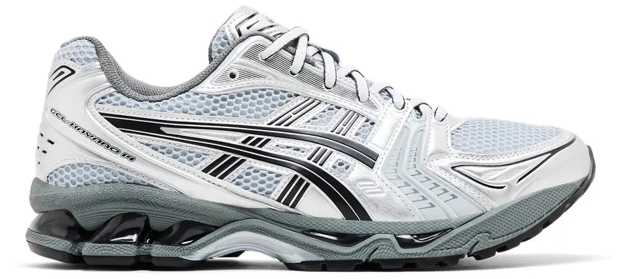 ASICS Gel-Kayano 14 Urban Research