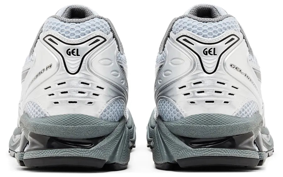 ASICS Gel-Kayano 14 Urban Research