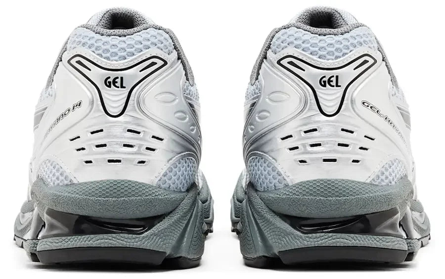 ASICS Gel-Kayano 14 Urban Research