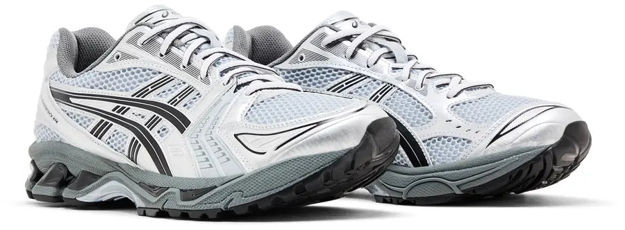ASICS Gel-Kayano 14 Urban Research