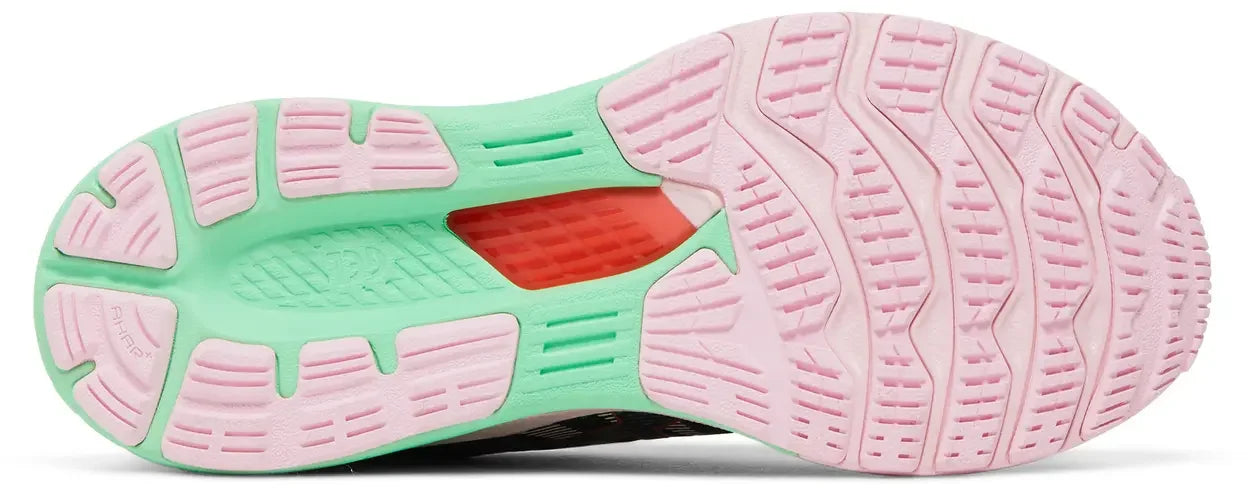 ASICS Gel-Kayano 28 Sweet Dreams Green Eyes (W) Sole