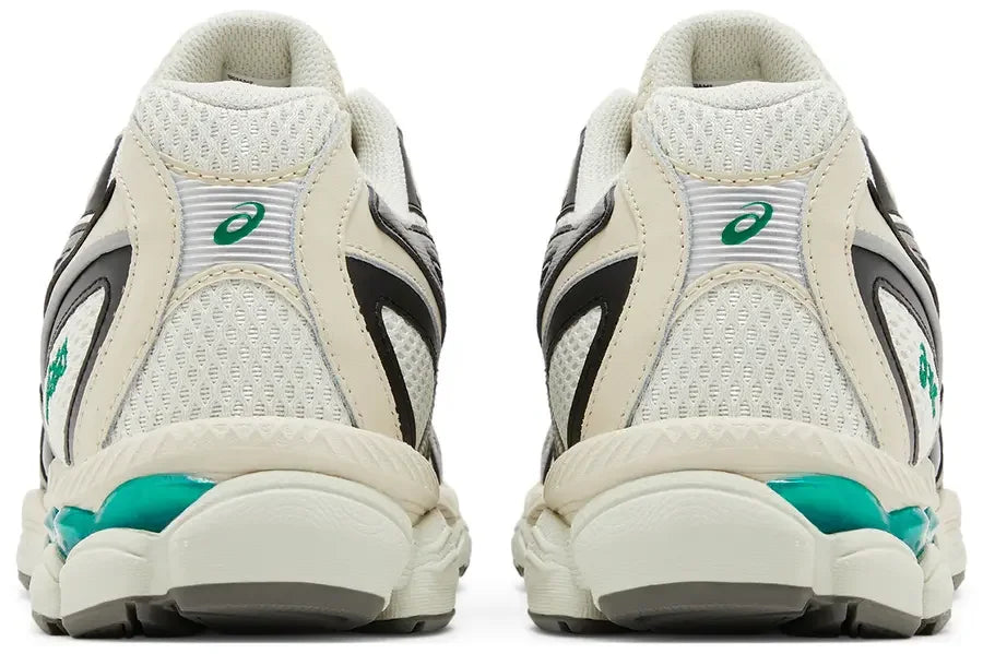 ASICS Gel-NYC 2055 Pale Oak Truffle Grey