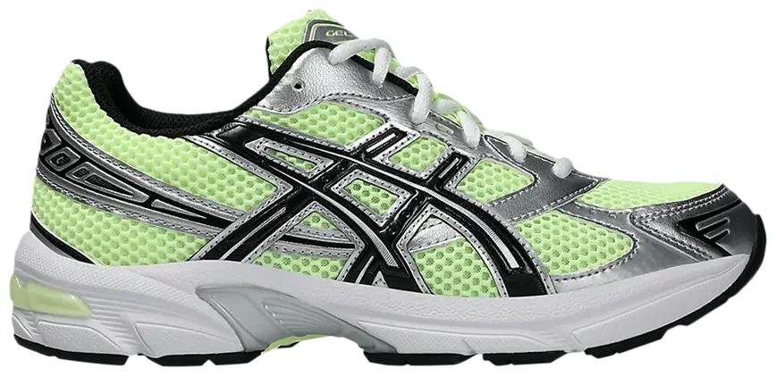 ASICS Gel-1130 Neon Pack Green (W)