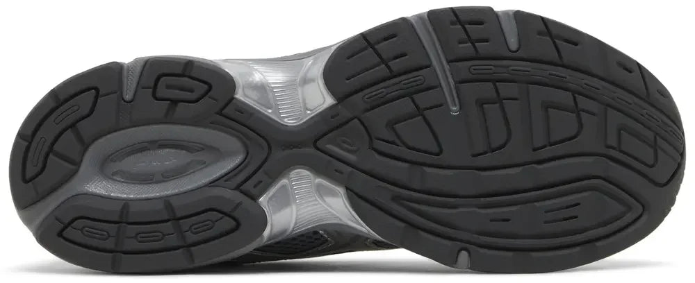 ASICS Gel-1130 Steel Grey Pure Silver