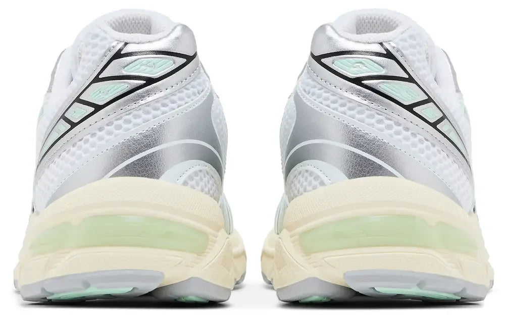 ASICS Gel-1130 White Mint Tint (W)