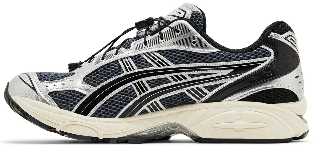 ASICS Gel-Kayano 14 Unlimited Pack Carrier Grey