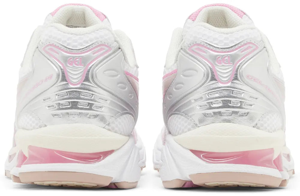 ASICS Gel-Kayano 14 Unlimited Pack White Fawn