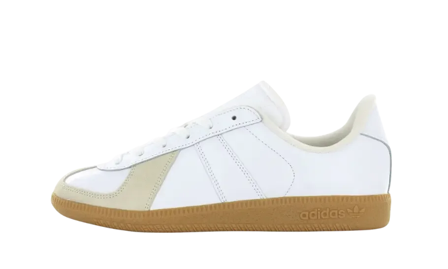 Adidas BW Army Footwear White BZ0579 MTHOR SHOP