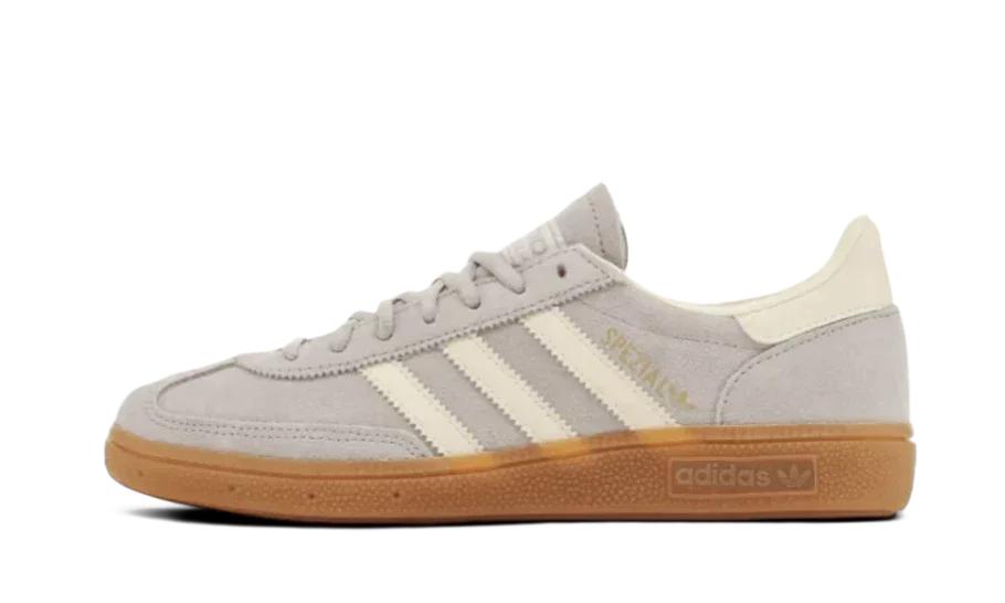 adidas-handball-spezial-grey-cream
