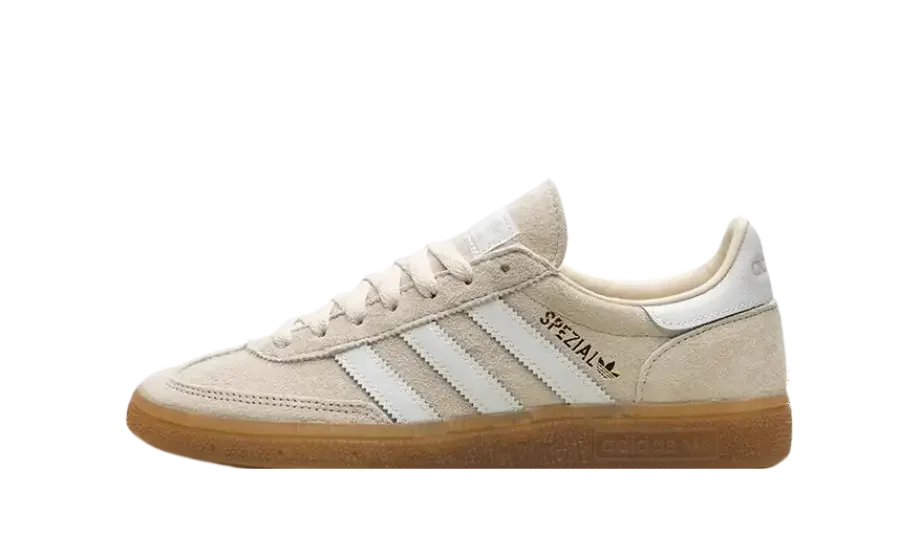 Adidas Handball Spezial Wonder White