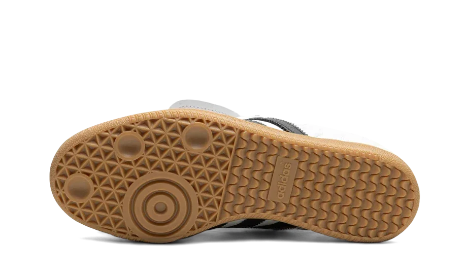 adidas-samba-lt-cloud-white-core-black