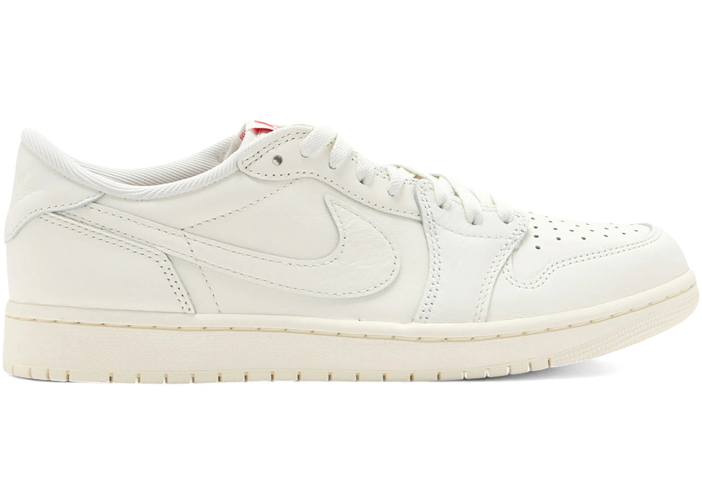 Jordan 1 Retro Low OG Sail -1