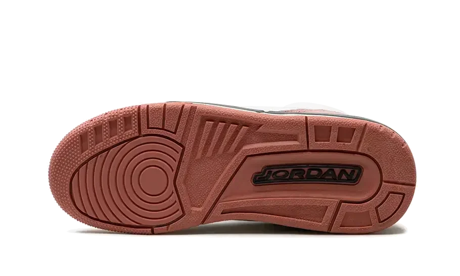 Adidas Samba OG Rasta Pack Black