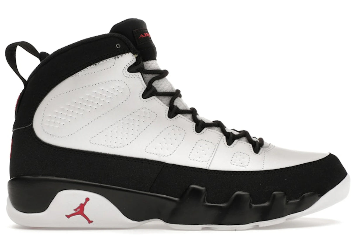 Jordan 9 Retro OG (2016) -1