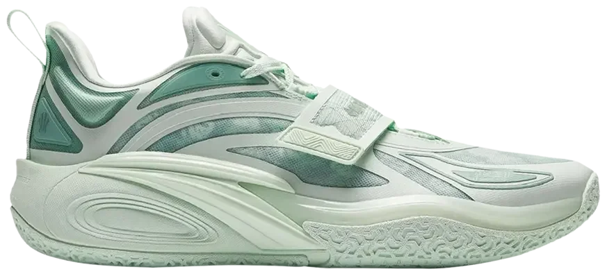 Anta Kai 1 Garden State