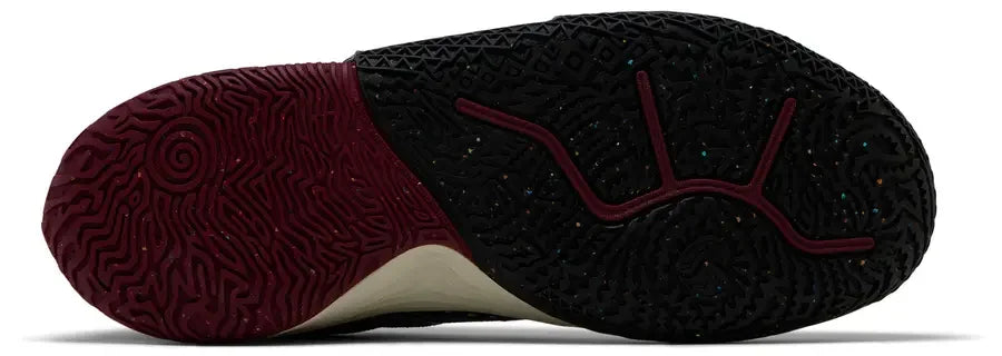 Anta Kai 2
Solar Return