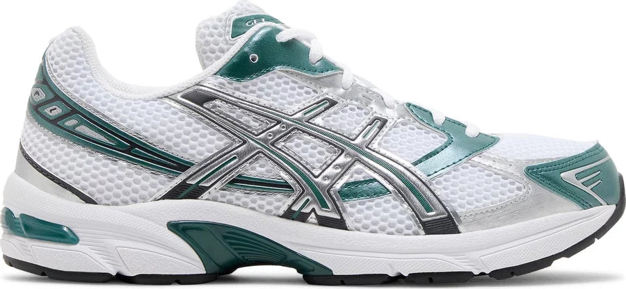 【ASICS】Gel-1130★ゲル 1130★Dark Neptune ASICS Gel-1130 Dark Neptune - Fast Delivery