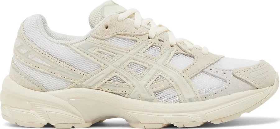 Asics Gel-1130 White Birch