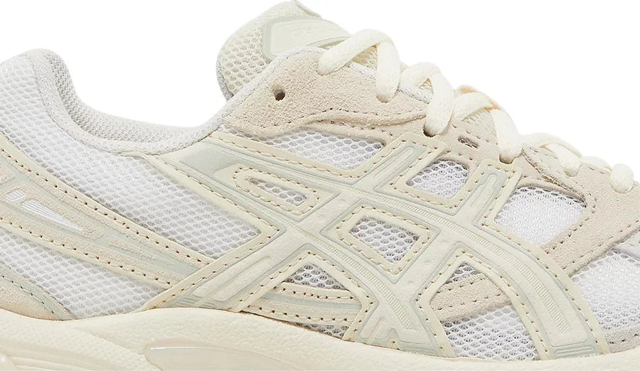 Asics Gel-1130 White Birch