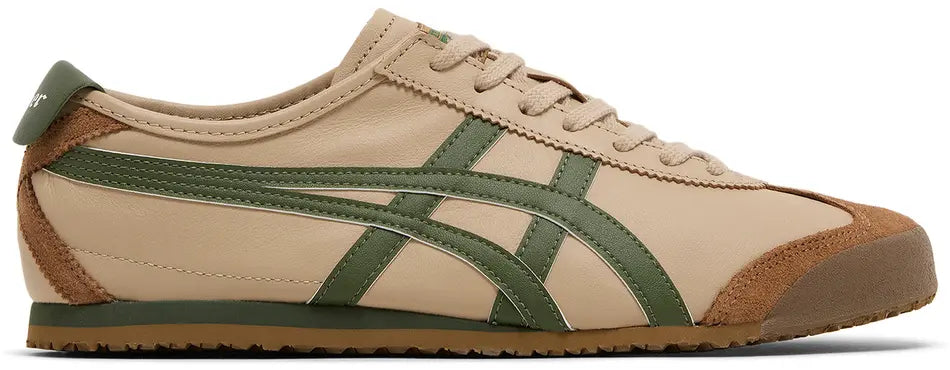 Rivenditori onitsuka tiger deals