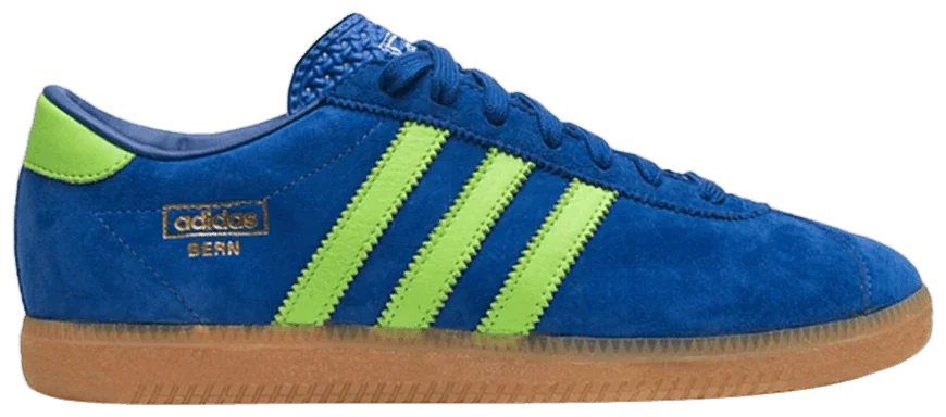 Supreme Bernadette Corporation Spalding Basketball Purple-1