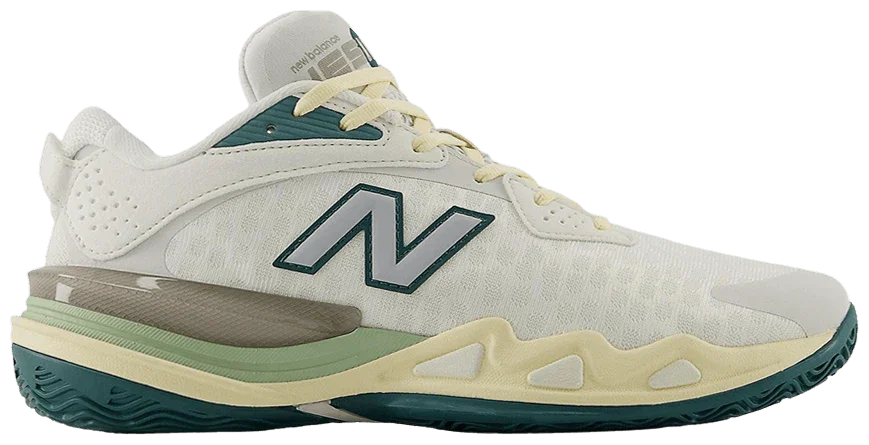 New Balance BB Hesi Low v2 Cooper Flagg-1