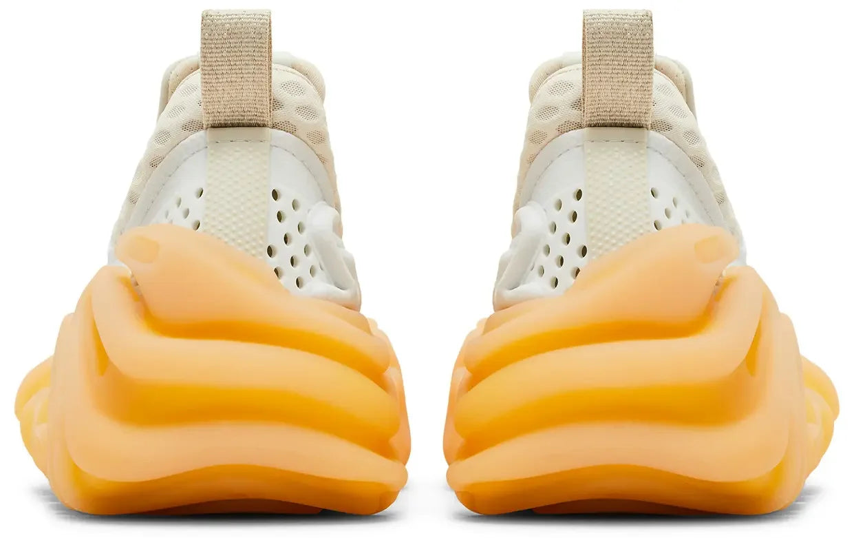 Crocs Pollex Juniper by Salehe Bembury Tahni