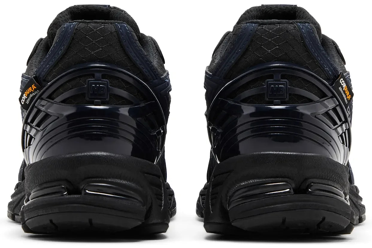 New Balance 1906R Cordura Outerspace