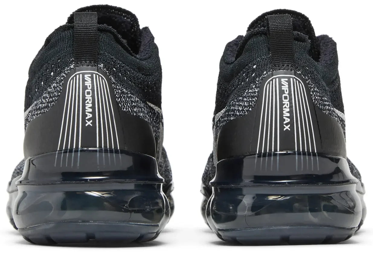 Nike Air VaporMax 2023 Flyknit Oreo