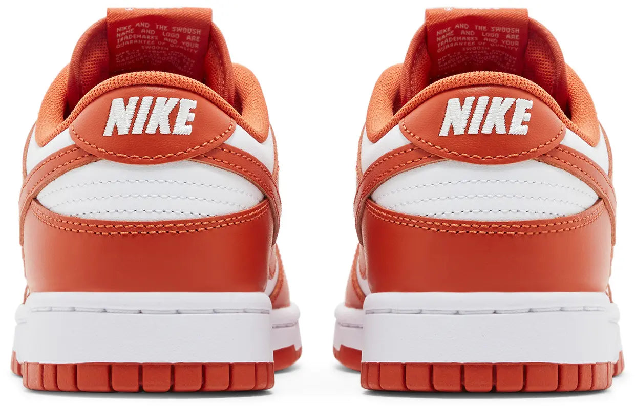 Nike Dunk Low Retro Cosmic Clay