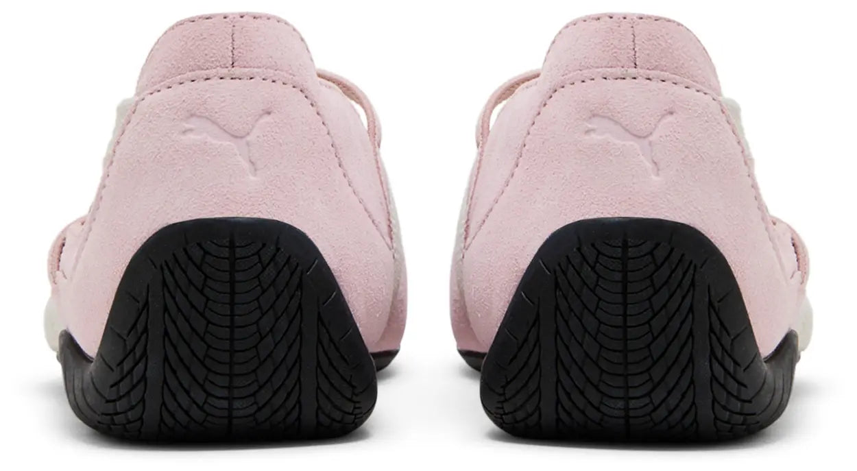 Puma Speedcat Ballet Whisp of Pink (W)