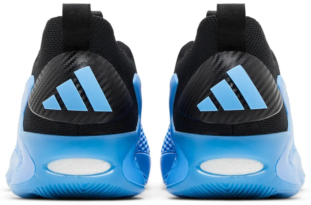 adidas AE 1 Low Nick's Gift