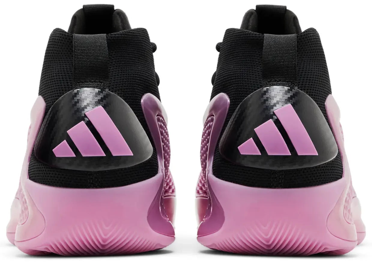 adidas AE 1 Preloved Purple