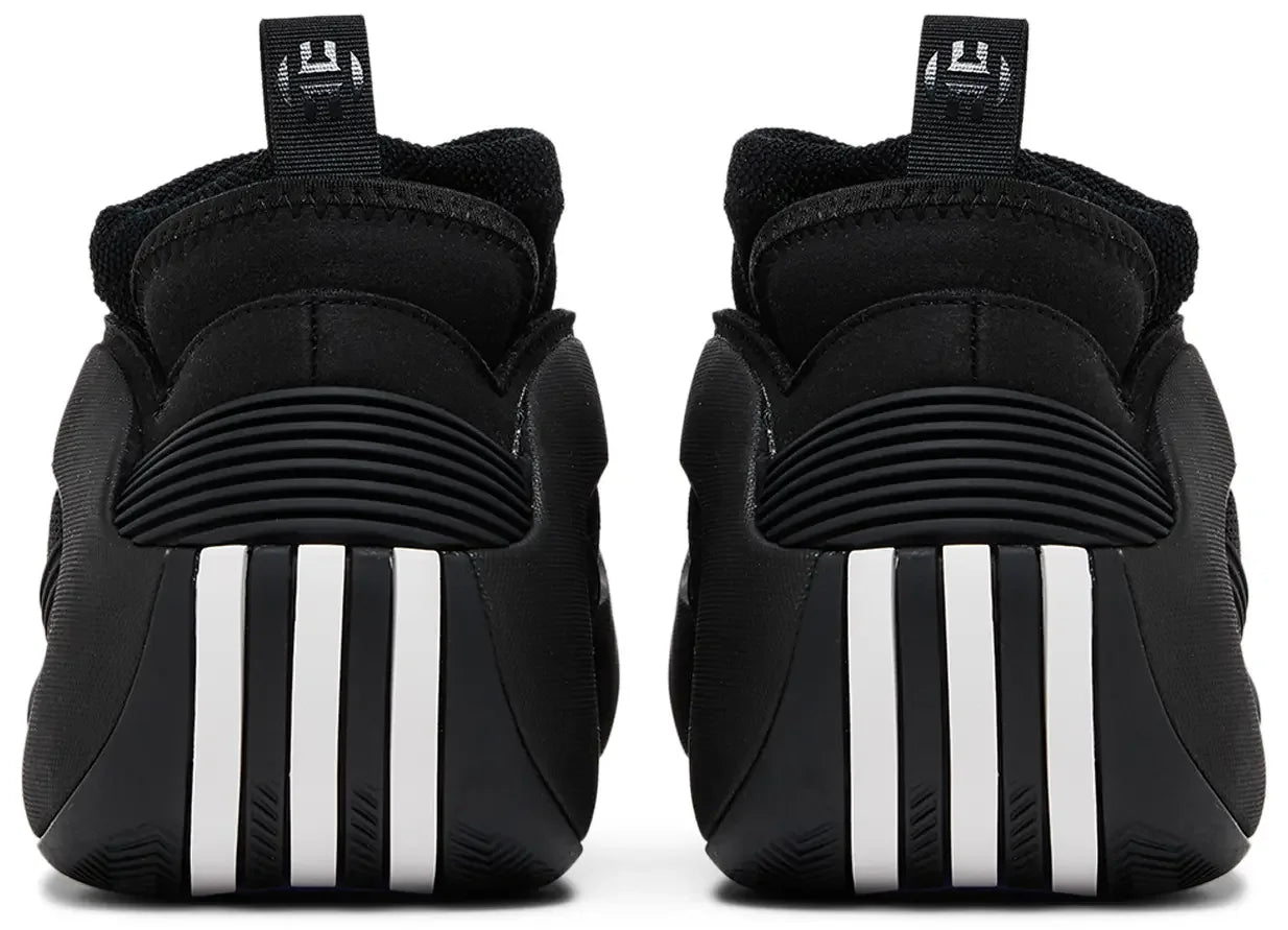 adidas Harden Vol. 8 After Hours