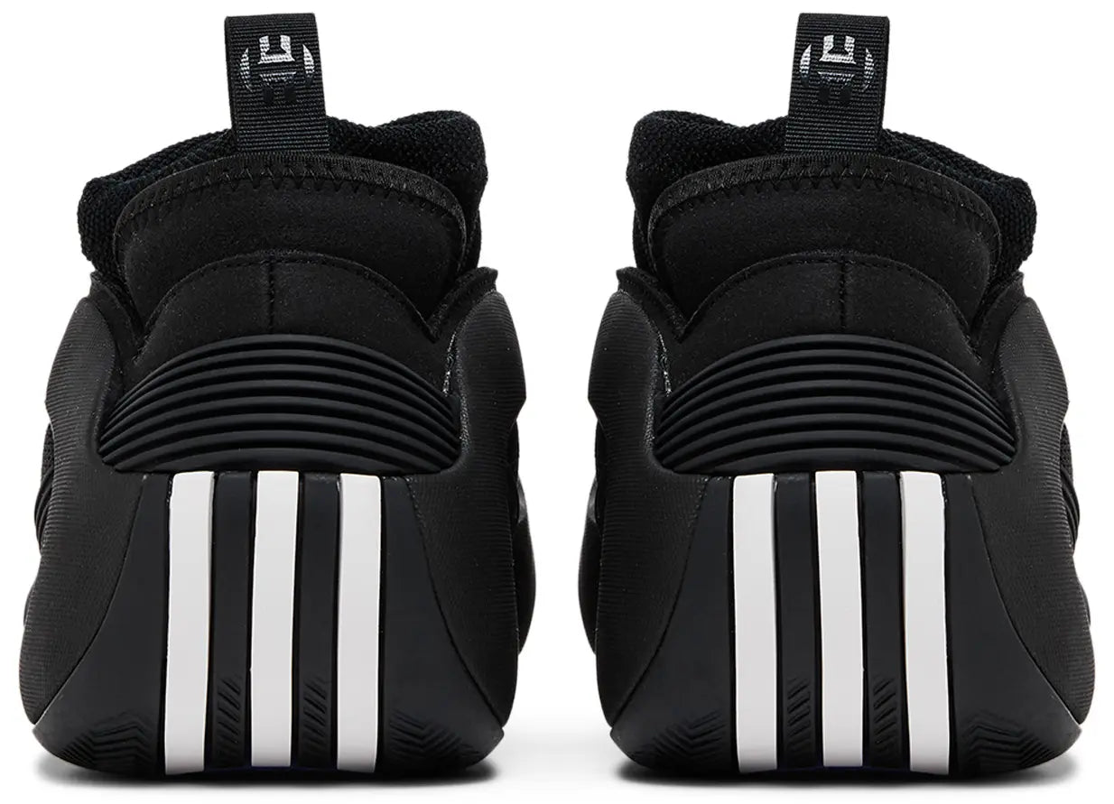 adidas Harden Vol. 8 After Hours