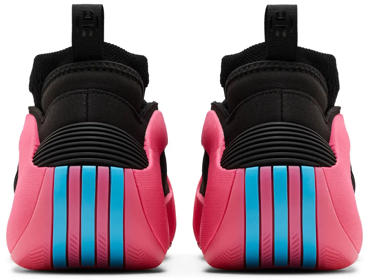 adidas Harden Vol. 8 Miami Nights