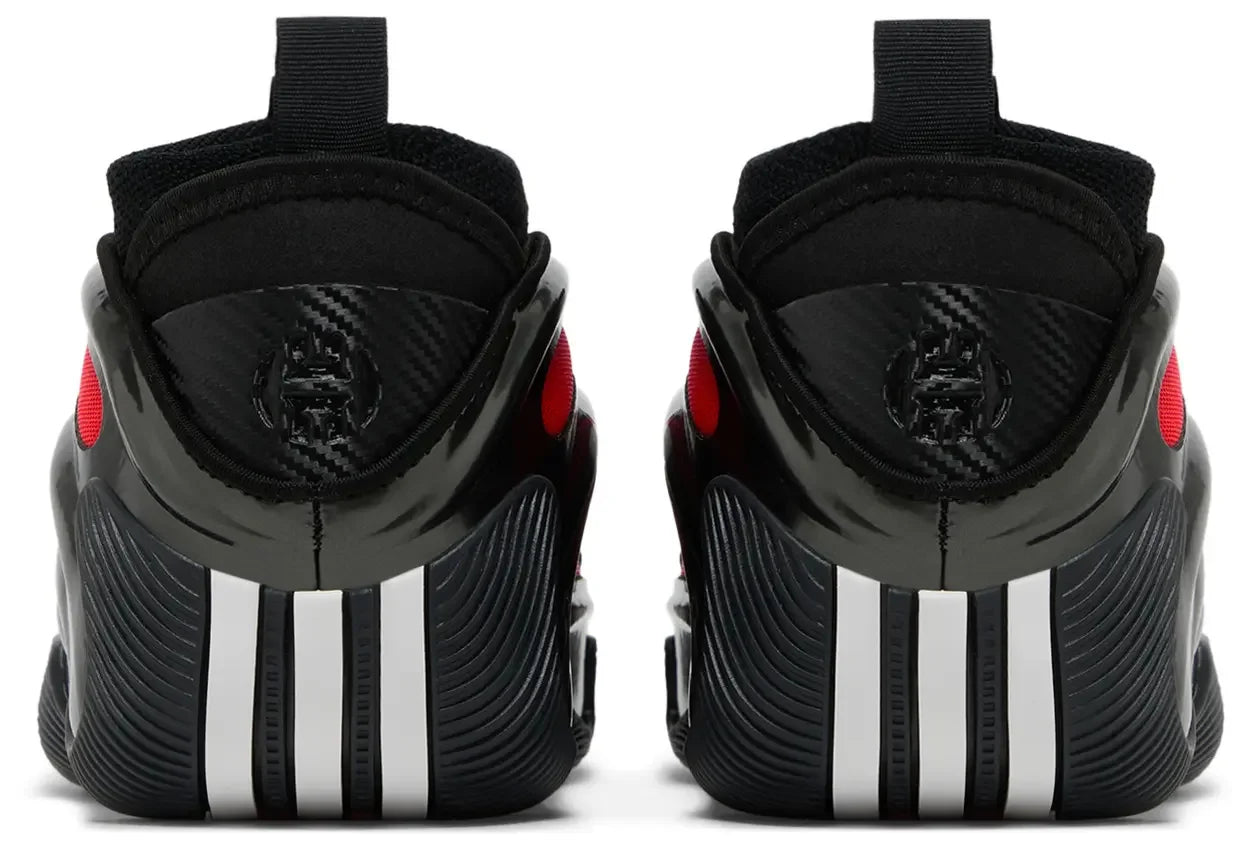 adidas Harden Vol. 9