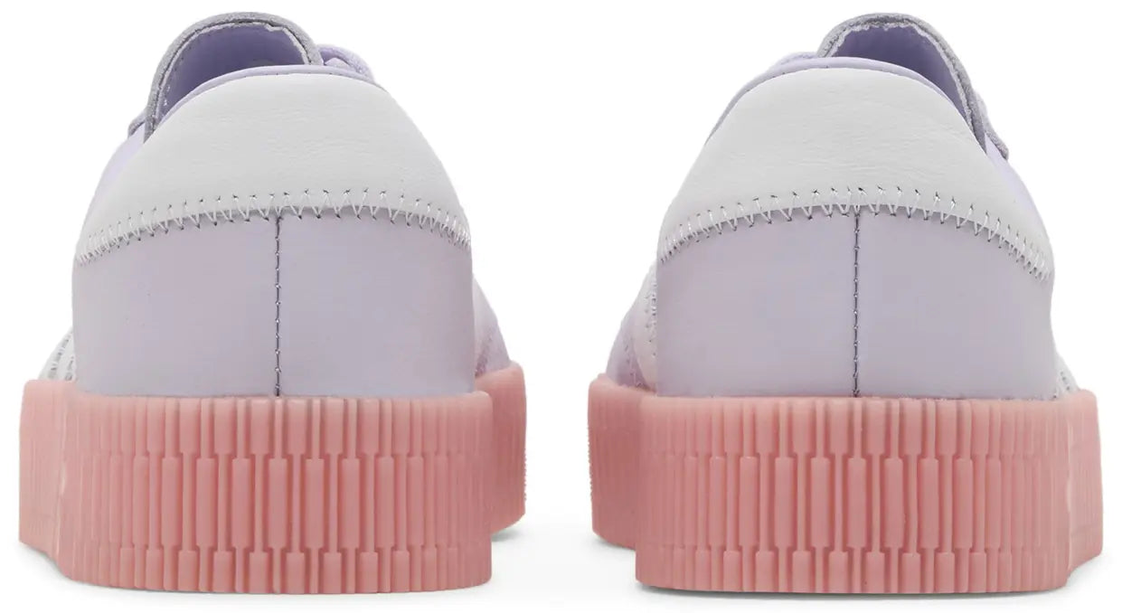 adidas Sambarose Valentine's Day (W)