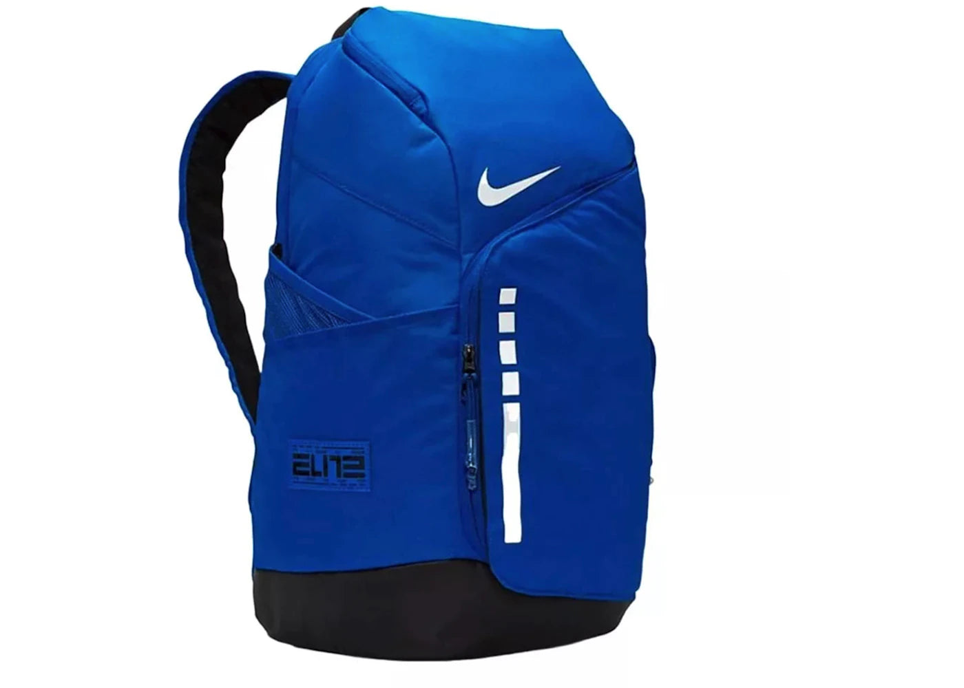 Nike Hoops Elite 32L Backpack Game Royal/Black/White -1