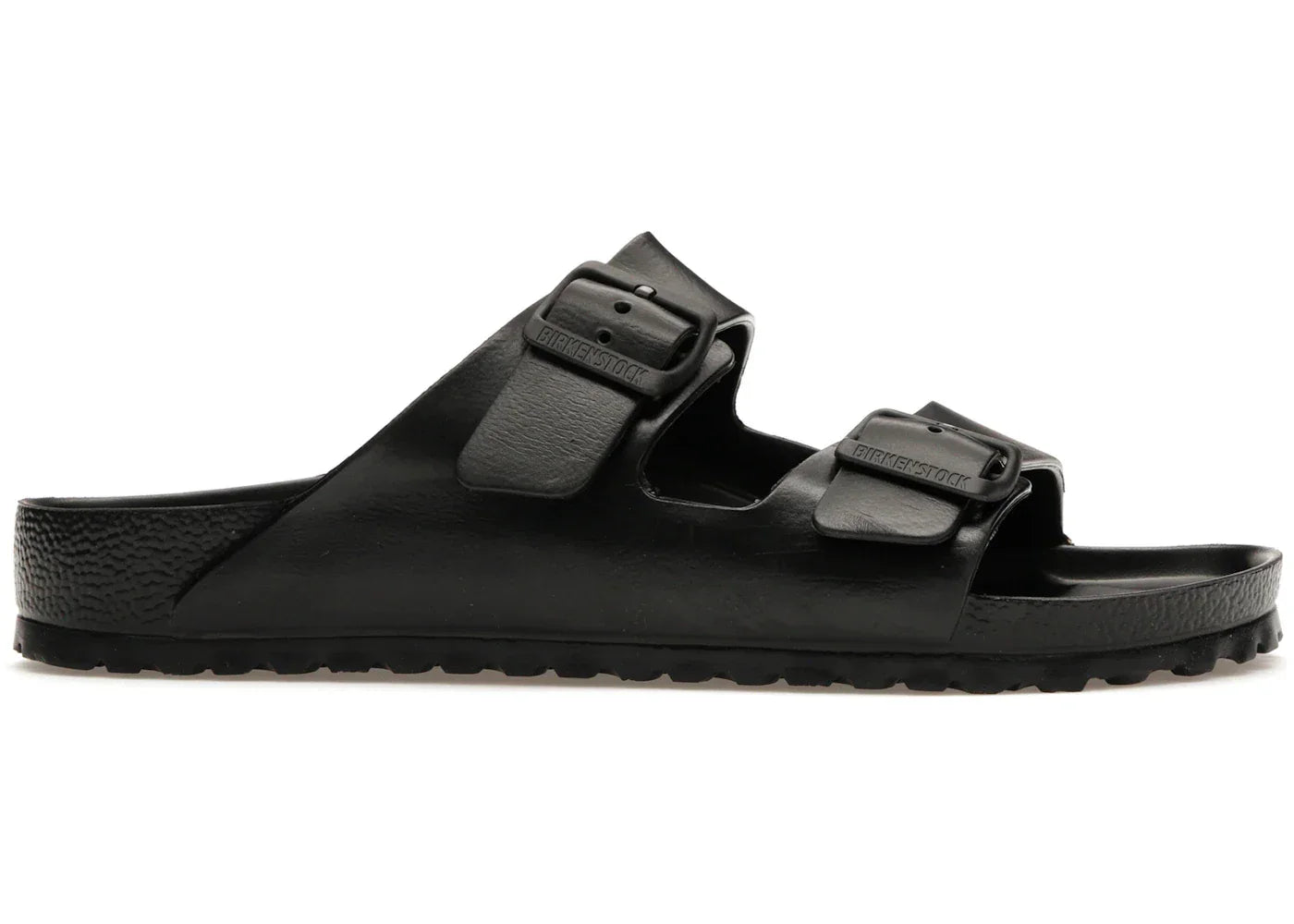 Birkenstock Arizona Essentials Eva Black