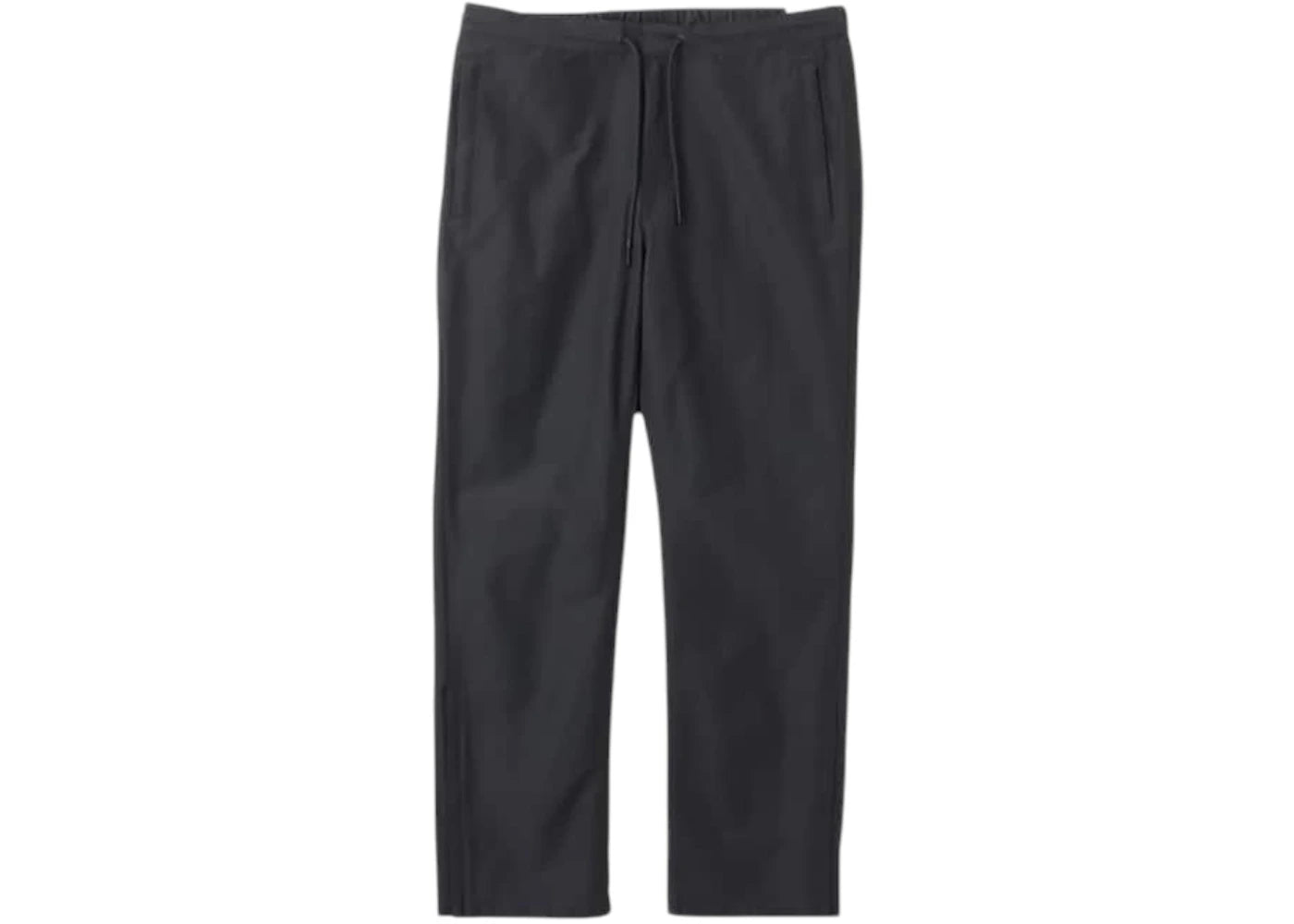 Jordan BIKE AIR x Nigel Sylvester Bike Pants Anthracite -1
