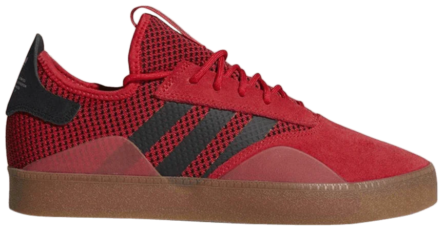 Nike LeBron 21 Prime 93-1