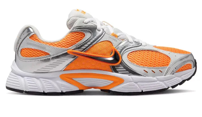 Nike V5 RNR Bright Ceramic