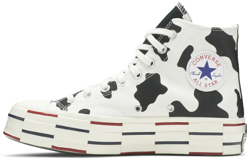 Converse Chuck Taylor All Star 70 Hi Brain Dead Egret